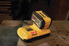 Woodworking Machines