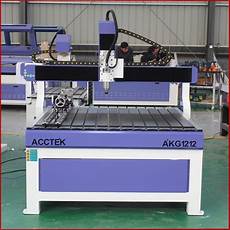 Woodworking Routers