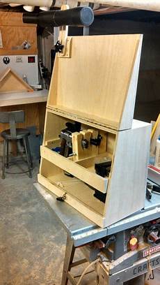 Woodworking