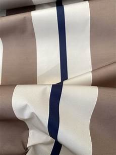 Wool Fabric