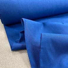 Wool Fabric