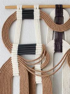 Wool Fiber