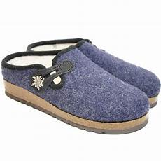 Wool Kneepads