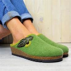 Wool Kneepads