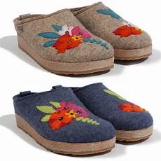 Wool Kneepads