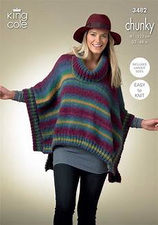 Wool Yarn
