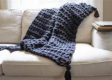 Wool Yarn