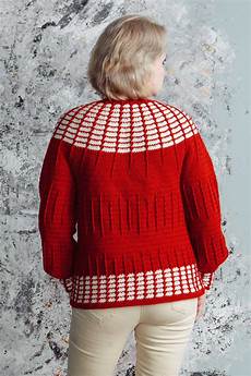 Wool Yarn