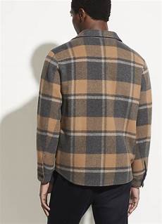 Wool