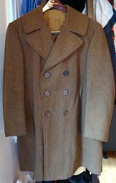Wool