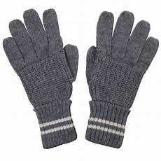 Woolen Gloves & Mittens