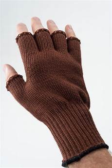 Woolen Gloves & Mittens