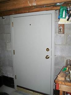 Work Center Doors