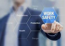 Work Safety Product