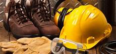 Work Safety Products