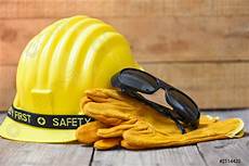 Work Safety Products