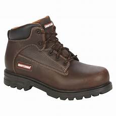 Work Shoes