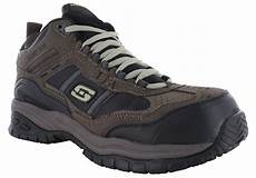 Work Shoes