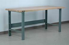 Work Tables