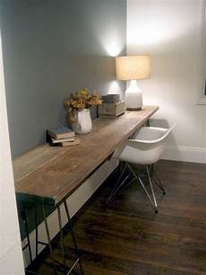 Work Tables