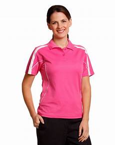 Work Uniforms