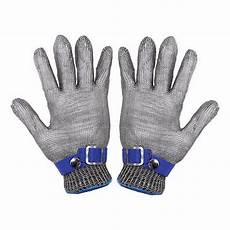 Workplace Safety Supplies