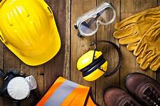 Workplace Safety Supplies
