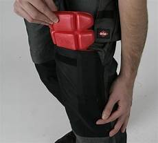 Workwear