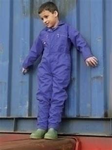Workwear