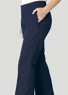 Workwear