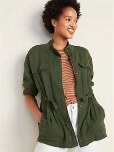 Workwear