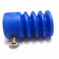 Worm Gears