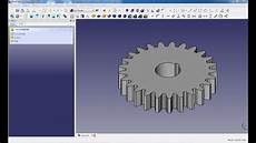 Worm Gears