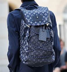 Woven Bag