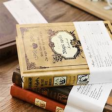 Writing Pads