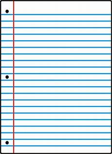 Writing Supplies