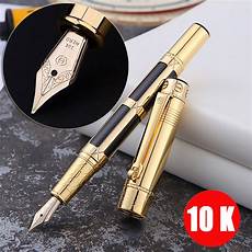 Writing Supplies