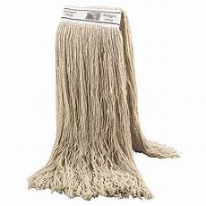 Yarn MOP