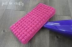 Yarn MOP
