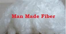 Yarn Polyster