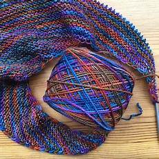 Yarn Sock