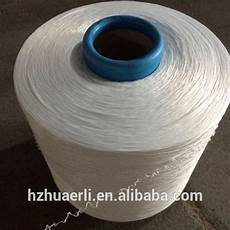 Yarn Spandex Covered