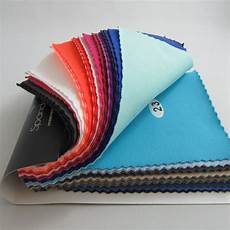 Yarn Spandex Covered