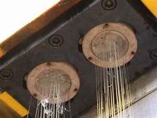 Yarn Spun