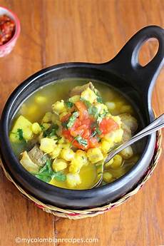 Yellow Corn