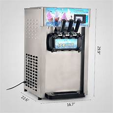 Yogurt Maker Parts