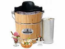 Yogurt Maker Parts
